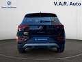 Volkswagen T-Roc T-Roc 1.5 TSI ACT DSG Life - thumbnail 4