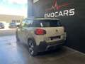Citroen C3 AIR CROSS SHINE 1.2 110 EAT6 Beige - thumbnail 8