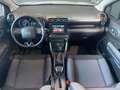 Citroen C3 AIR CROSS SHINE 1.2 110 EAT6 Beige - thumbnail 9
