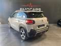 Citroen C3 AIR CROSS SHINE 1.2 110 EAT6 Beige - thumbnail 3