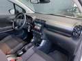 Citroen C3 AIR CROSS SHINE 1.2 110 EAT6 Beige - thumbnail 10