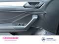 Volkswagen T-Roc Goal 2.0 Life+LED+KLIMAAUT+ACC+SHZ Schwarz - thumbnail 17