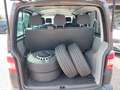 Volkswagen T5 Transporter T5 Kombi 2,0 TDI 8-Sitzer*AHK*Standhzg* Braun - thumbnail 17