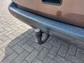 Volkswagen T5 Transporter T5 Kombi 2,0 TDI 8-Sitzer*AHK*Standhzg* Braun - thumbnail 18