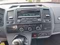 Volkswagen T5 Transporter T5 Kombi 2,0 TDI 8-Sitzer*AHK*Standhzg* Brun - thumbnail 13