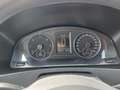 Volkswagen T5 Transporter T5 Kombi 2,0 TDI 8-Sitzer*AHK*Standhzg* Brun - thumbnail 12