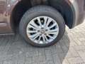 Volkswagen T5 Transporter T5 Kombi 2,0 TDI 8-Sitzer*AHK*Standhzg* Braun - thumbnail 19