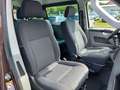 Volkswagen T5 Transporter T5 Kombi 2,0 TDI 8-Sitzer*AHK*Standhzg* Brun - thumbnail 9
