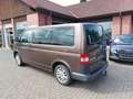 Volkswagen T5 Transporter T5 Kombi 2,0 TDI 8-Sitzer*AHK*Standhzg* Brun - thumbnail 3
