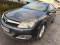 Opel Astra H Twin Top Cosmo - thumbnail 3