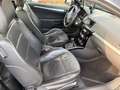 Opel Astra H Twin Top Cosmo - thumbnail 12