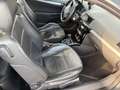 Opel Astra H Twin Top Cosmo - thumbnail 15