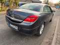 Opel Astra H Twin Top Cosmo - thumbnail 6