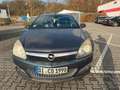 Opel Astra H Twin Top Cosmo - thumbnail 2