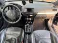 Opel Astra H Twin Top Cosmo - thumbnail 14