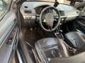 Opel Astra H Twin Top Cosmo - thumbnail 17