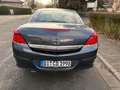 Opel Astra H Twin Top Cosmo - thumbnail 7