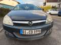 Opel Astra H Twin Top Cosmo - thumbnail 4