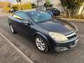 Opel Astra H Twin Top Cosmo - thumbnail 11