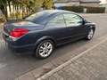 Opel Astra H Twin Top Cosmo - thumbnail 10