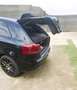 Audi A3 2.0TDI S line edition DPF - thumbnail 6