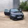 Audi A3 2.0TDI S line edition DPF - thumbnail 2