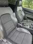 Audi A3 2.0TDI S line edition DPF - thumbnail 12