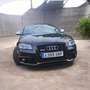 Audi A3 2.0TDI S line edition DPF - thumbnail 3