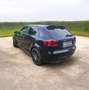 Audi A3 2.0TDI S line edition DPF - thumbnail 4