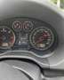 Audi A3 2.0TDI S line edition DPF - thumbnail 8