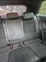 Audi A3 2.0TDI S line edition DPF - thumbnail 10