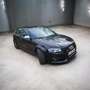 Audi A3 2.0TDI S line edition DPF - thumbnail 1