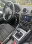 Audi A3 2.0TDI S line edition DPF - thumbnail 11