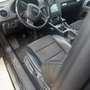 Audi A3 2.0TDI S line edition DPF - thumbnail 7