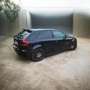 Audi A3 2.0TDI S line edition DPF - thumbnail 5