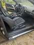 Audi A3 2.0TDI S line edition DPF - thumbnail 9