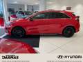 Kia Ceed / cee'd Ceed GT-Line 1.4 T-GDI DCT 1.Hd 8-fach-Aluräder Rosso - thumbnail 9