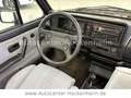 Volkswagen Golf 1 GT Cabrio H-Kennzeichen Blau - thumbnail 6