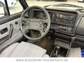 Volkswagen Golf 1 GT Cabrio H-Kennzeichen Blau - thumbnail 12