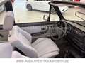 Volkswagen Golf 1 GT Cabrio H-Kennzeichen Blau - thumbnail 7