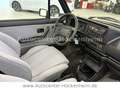 Volkswagen Golf 1 GT Cabrio H-Kennzeichen Blau - thumbnail 8