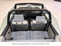 Volkswagen Golf 1 GT Cabrio H-Kennzeichen Blau - thumbnail 5