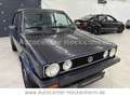 Volkswagen Golf 1 GT Cabrio H-Kennzeichen Blau - thumbnail 1