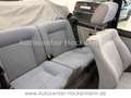 Volkswagen Golf 1 GT Cabrio H-Kennzeichen Blau - thumbnail 10