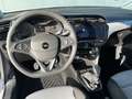 Opel Corsa Start/Stop Edition Met 345km ! Grijs - thumbnail 11