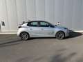 Opel Corsa Start/Stop Edition Met 345km ! Grijs - thumbnail 4
