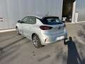 Opel Corsa Start/Stop Edition Met 345km ! Grijs - thumbnail 7