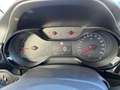 Opel Corsa Start/Stop Edition Met 345km ! Grijs - thumbnail 17