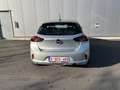 Opel Corsa Start/Stop Edition Met 345km ! Grijs - thumbnail 6