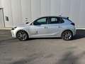 Opel Corsa Start/Stop Edition Met 345km ! Grijs - thumbnail 8
